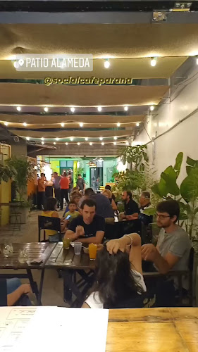 Opinii despre Raw Alimento în Paraná - Gastronomía y hostelería