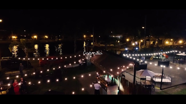 Opinii despre Restaurante Vivanco în Tigre - Gastronomía y hostelería