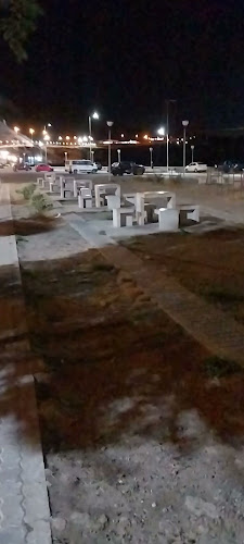 El Carrito de Juancho - Gastronomía y hostelería