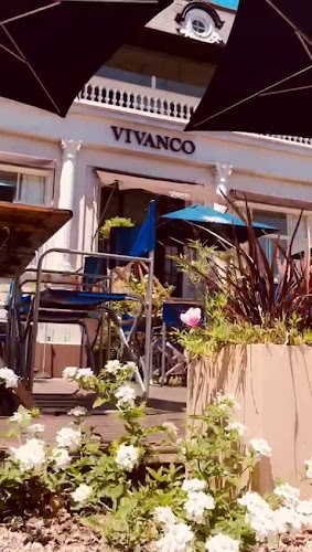 Opinii despre Restaurante Vivanco în Tigre - Gastronomía y hostelería