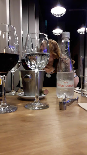 Estilo Propio - Gastronomía y hostelería