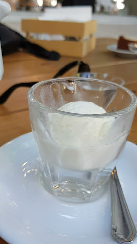 Opinii despre Llama Coffee Roasters în La Plata - Gastronomía y hostelería