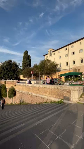 JuanManuel Parrilla - Necochea