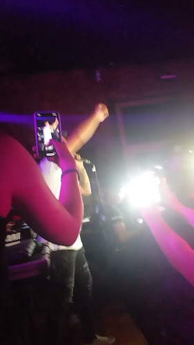 C. 18 871, L6360 Gral. Pico, La Pampa