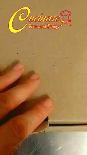 Opinii despre Rotisería Cucinarefood Hamburguesas lomitos pizzas empanadas Alitos Comida para llevar en Formosa în Formosa - Gastronomía y hostelería