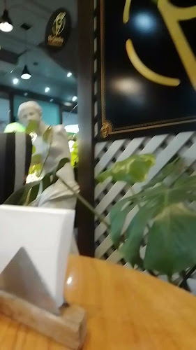 Opinii despre VIA GIARDINO Monte Grande Nueva tienda de helados y café în ACA - Gastronomía y hostelería