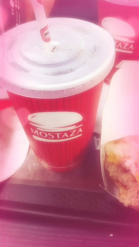 Cnel. Pablo Zufriategui 965, B1714GDM Buenos Aires, Provincia de Buenos Aires