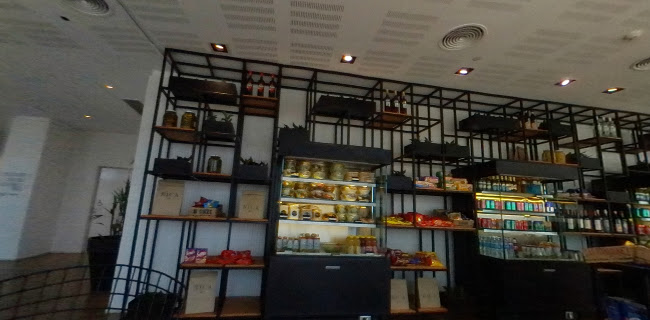 Opinii despre Rica Deli în Rosario - Gastronomía y hostelería