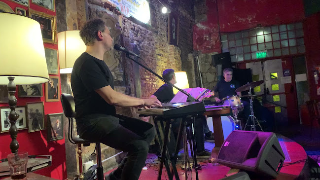 El Argentino - Mar del Plata