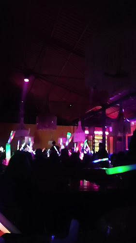 Ramos Generales MERCADO