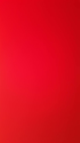 Comentarii opinii despre Maria Amores Resto-Bar -Gral.pico La Pampa