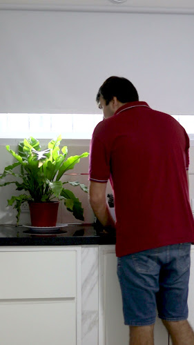 Sandwichería y fiambrería Mega Miga - Pergamino