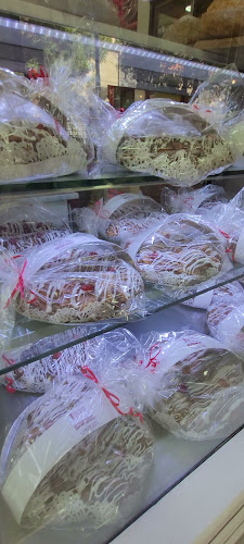 Lavalle 598, B6700 ANL, Provincia de Buenos Aires