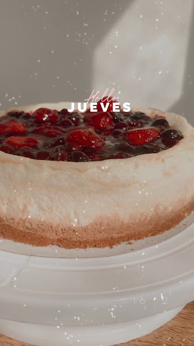 The bakeshop - Paraná