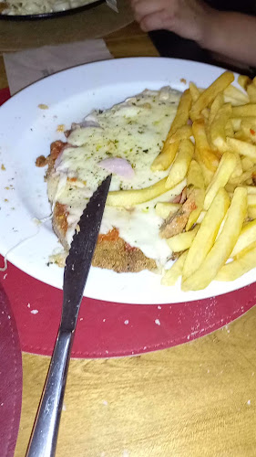 Brasov Grill & Bowl - Gastronomía y hostelería