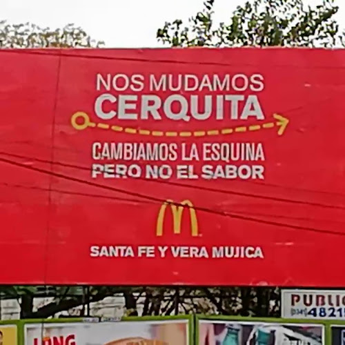 Comentarii opinii despre MILTON, Comida Urbana