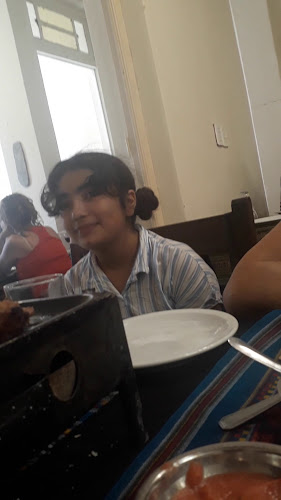 Opinii despre Pucará Parrilla în San Salvador de Jujuy - Gastronomía y hostelería