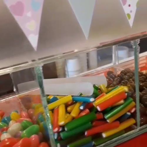 Opinii despre Trivento heladería artesanal în Villa Carlos Paz - Gastronomía y hostelería