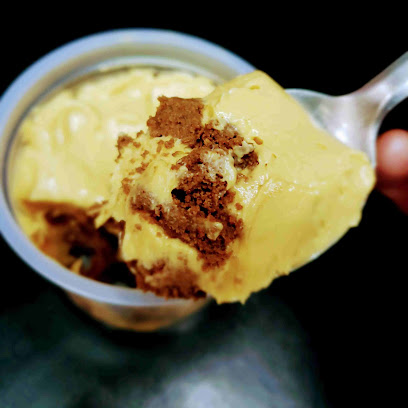 DE PIPO - Como en Casa - Empanadas, Pizzas y más!