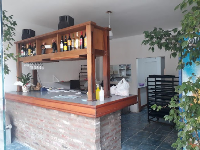 Opinii despre Pizzería Las Flores în Wilde - Gastronomía y hostelería