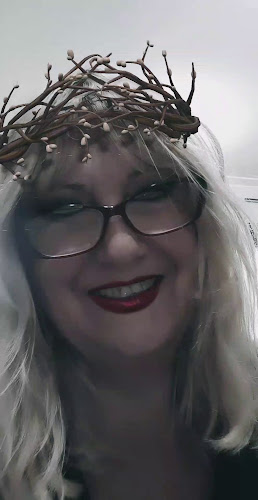 Cheverry Constitución - Gastronomía y hostelería