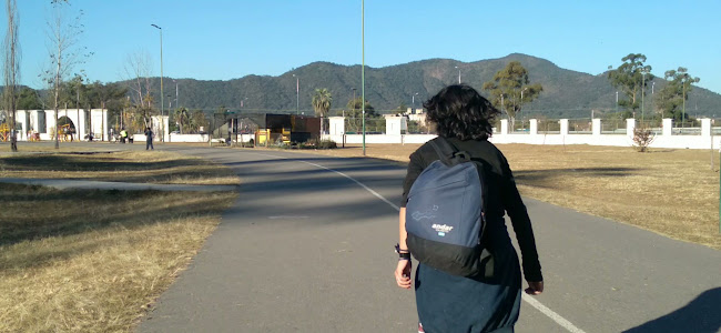 Philad Pastelería Artesanal