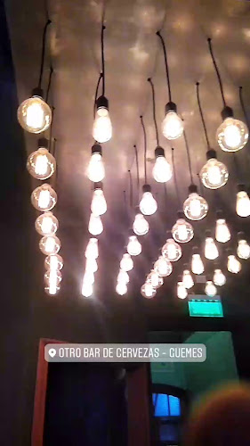 Dr. T. Achaval Rodriguez 276, X5000BKF Córdoba