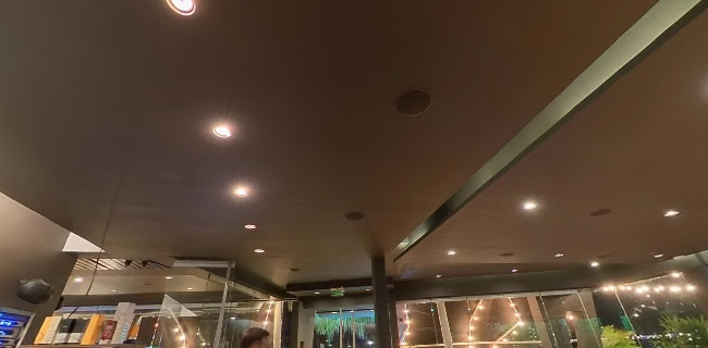 Comentarii opinii despre Restaurante Itakua