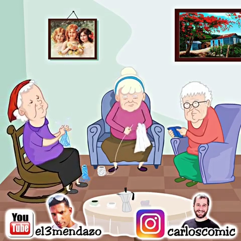 Opinii despre Panadería Jorge în Avellaneda - Gastronomía y hostelería