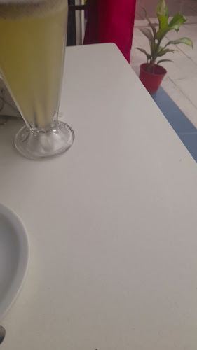 Opinii despre Confitería - Pantera Rosa în San Pedro de Jujuy - Gastronomía y hostelería