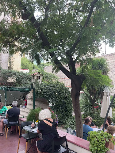 San Lorenzo 351, M5500 Mendoza