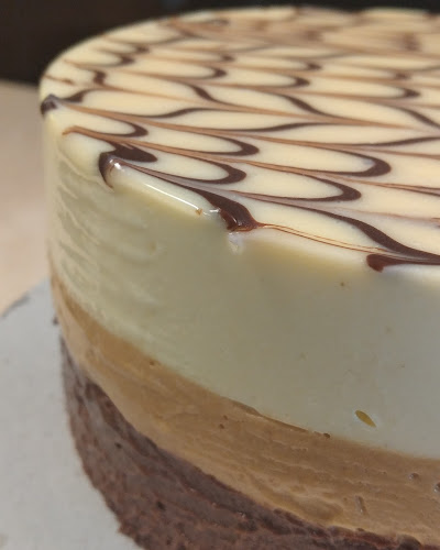 Comentarii opinii despre Vainilla & Chocolate