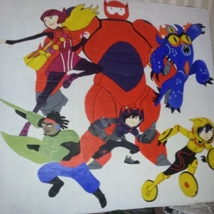 La Calesita Cotillón