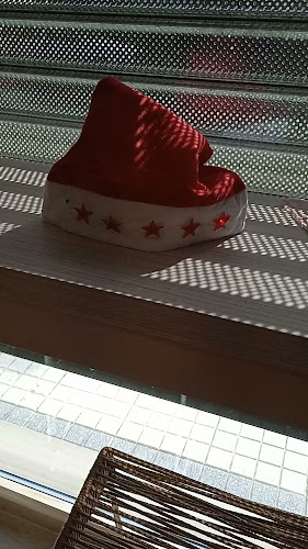 Opinii despre Celimundo în Tandil - Gastronomía y hostelería