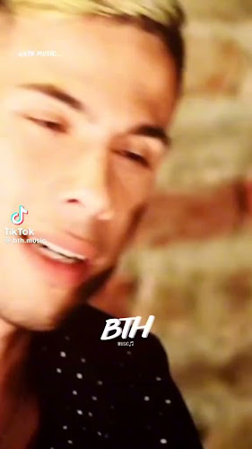 Opinii despre FAST FOOD în Maipú - Gastronomía y hostelería