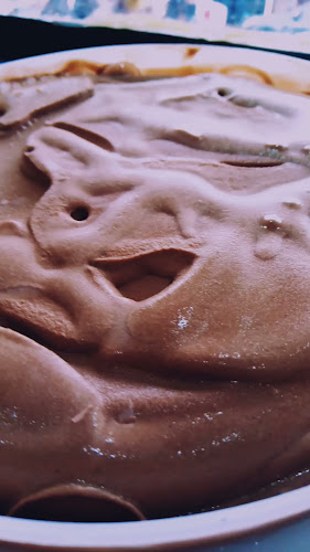 Opinii despre Valentino Helados în Sarandí - Gastronomía y hostelería