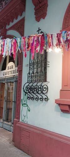 Opinii despre Casona Rosario în Rosario - Gastronomía y hostelería