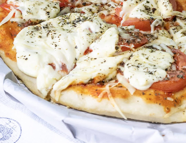 Frida Coffee & Bistro - Gastronomía y hostelería