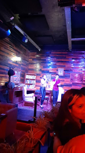 Opinii despre Sherlock Bar în Ramos Mejía - Gastronomía y hostelería