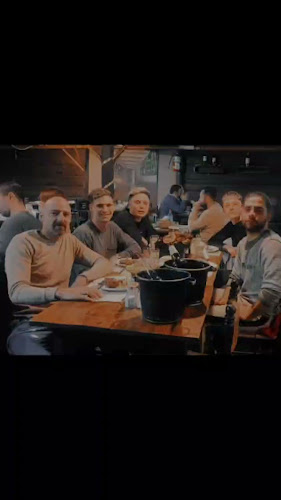 Comentarii opinii despre Parrilla Tomasito