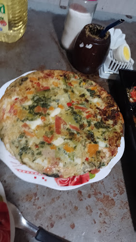 Las 2 Rosas - Gastronomía y hostelería