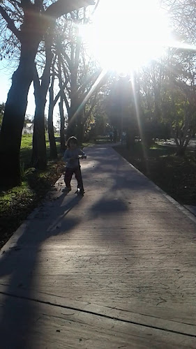 Panadería y Confitería 'Matheu'