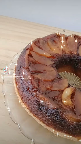 La Mini Dulceria - La Rioja