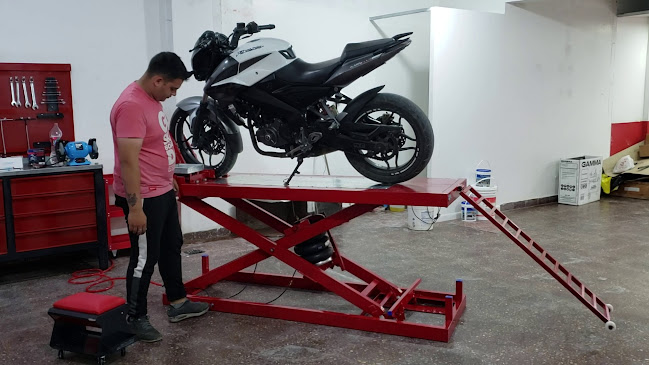 San Salvador de Jujuy - Gastronomía y hostelería