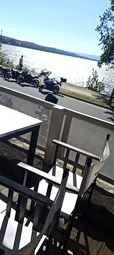 Arte bar - Villa Carlos Paz