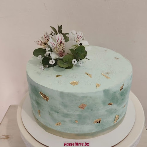 Pastelarte.bz - Gastronomía y hostelería