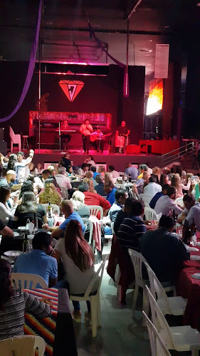 Opinii despre JAGGER HOUSE în Salta - Gastronomía y hostelería