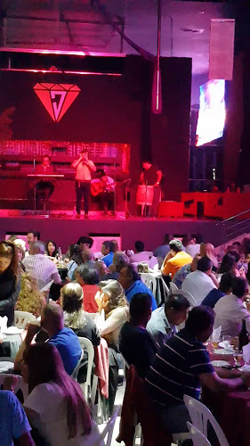 JAGGER HOUSE - Gastronomía y hostelería