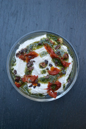 1526 - Experiencia Gastronómica - Córdoba