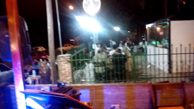 Comentarii opinii despre CHUCARO parrilla & bodegon